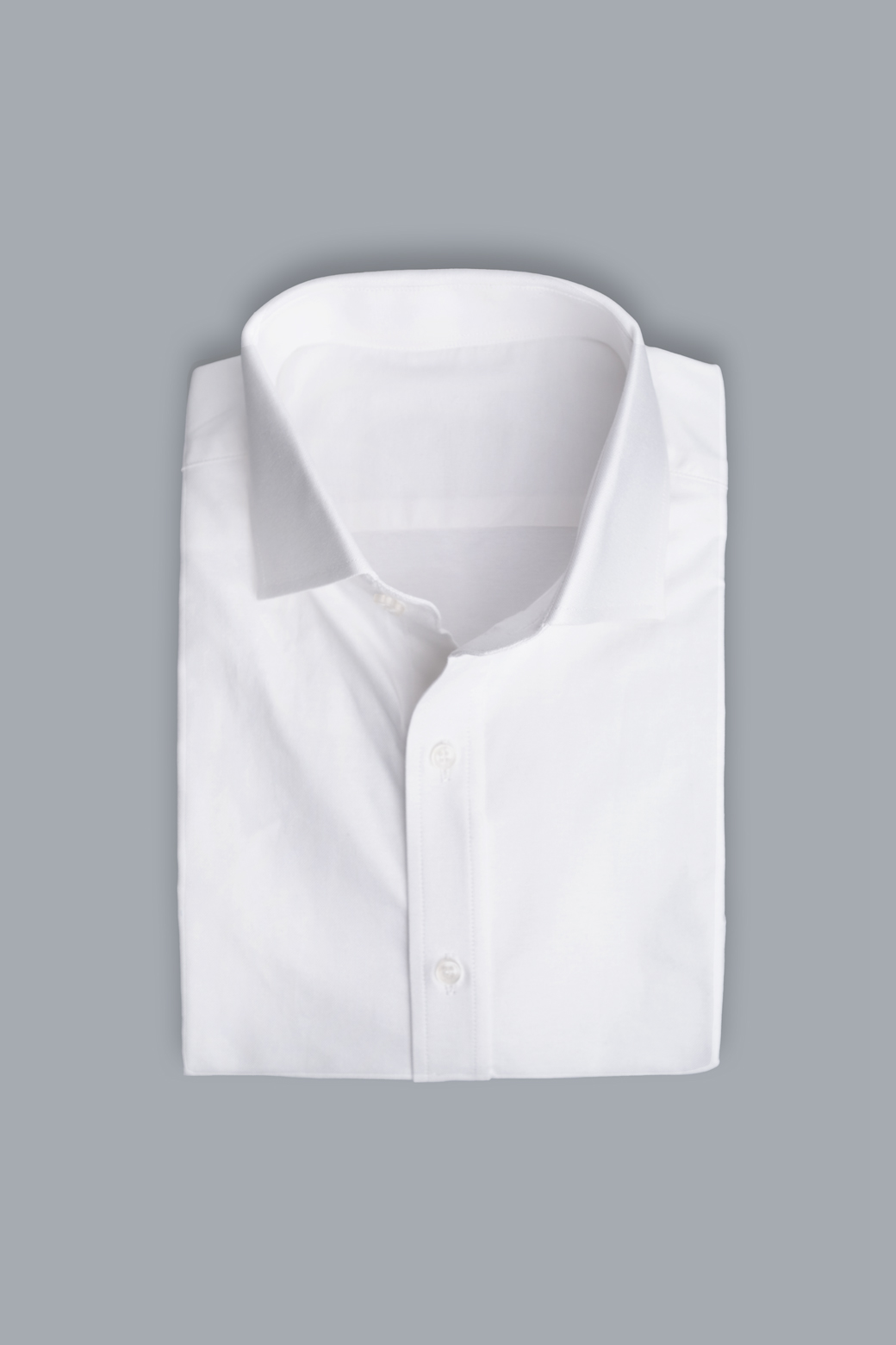 Oxford Fine White